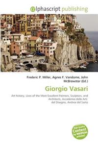 Giorgio Vasari