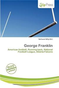 George Franklin