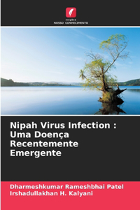 Nipah Virus Infection