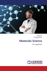 Materials Science