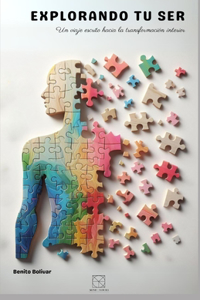 Explorando tu ser