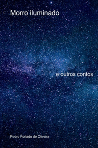 Morro Iluminado