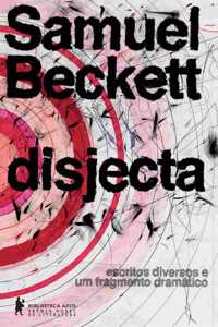 Disjecta