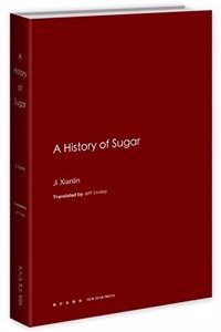 A History of Sugar
