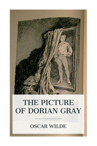 Picture of Dorian Gray