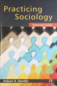 Practicing Sociology