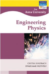 Engineering Physics (For Anna University)