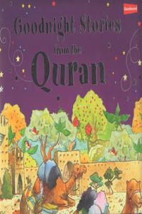 goodnight-stories-from-quran-saniyasnain