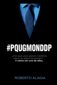 #pqugmonddp