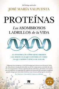 Proteinas