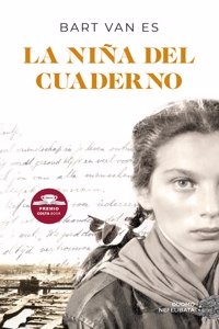 La Nina del Cuaderno