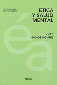 Etica y salud mental