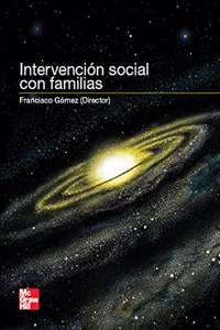 Intervencion social con familias