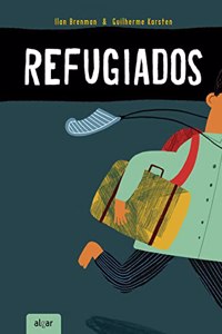 Refugiados/ Refugees