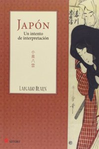 Japon: un intento de interpretacion