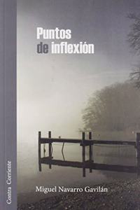 Puntos de inflexion
