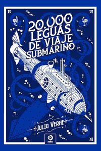 20.000 LEGUAS DE VIAJE SUBMARINO: 17
