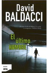 El Ultimo Hombre