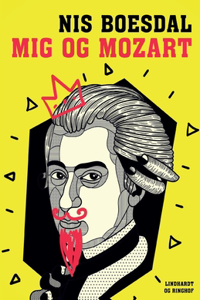 Mig og Mozart