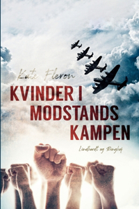 Kvinder i modstandskampen