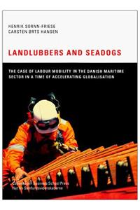 Landlubbers & Seadogs