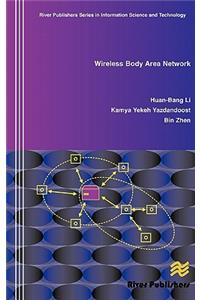 Wireless Body Area Network