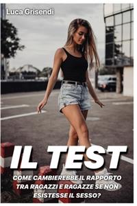 Il Test