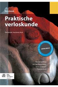 Praktische Verloskunde