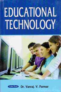 Educational Technology