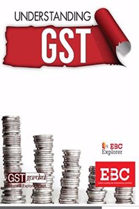 Understanding GST