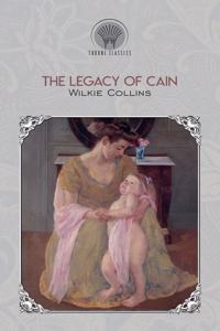 The Legacy of Cain