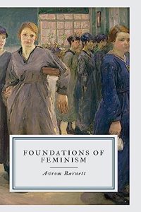 Foundations of Feminism