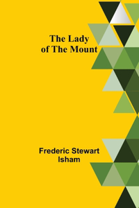 Lady of the Mount