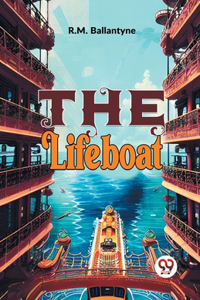 Lifeboat