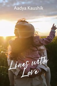 Lines with Love
