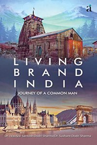 Living Brand India