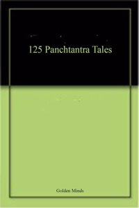 125 Panchtantra Tales