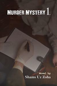 Murder Mystery 1