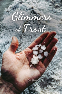 Glimmers of Frost