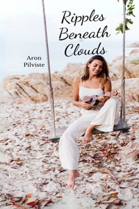 Ripples Beneath Clouds