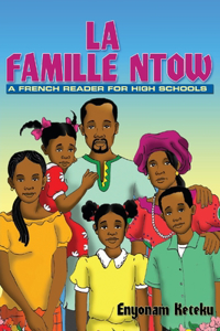 La Famille Ntow