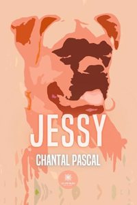 Jessy