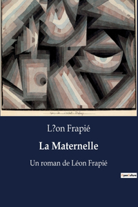 Maternelle