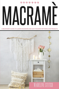 Macrame