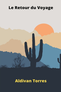 Le Retour du Voyage