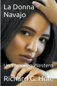 Donna Navajo