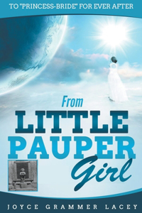 From Little Pauper Girl