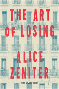 Art of Losing