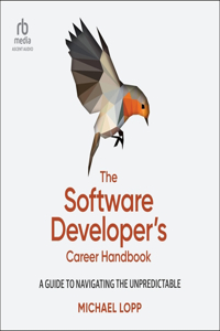 Software Developer's Career Handbook