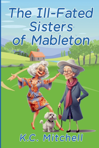 Ill-Fated Sisters of Mableton